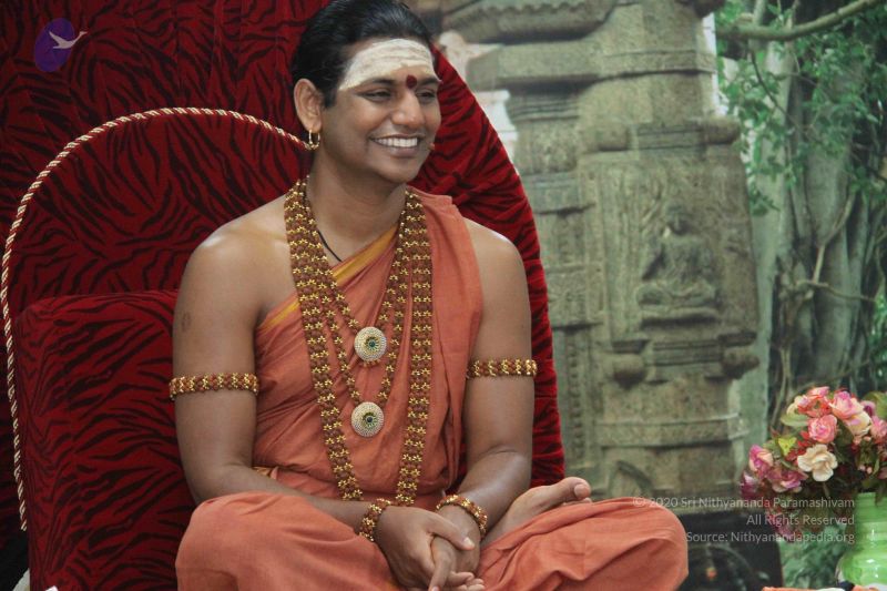 File:20120912 Photo 1092 1ZsJ7bU1B8b6V55gYKWJ-enjl44eXRup2.JPG