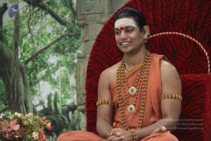 20120912 Photo 1094 1Ta0ANe59rzX5wlXGDdZLJpZBRD-SNQ5x.JPG