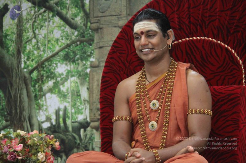 File:20120912 Photo 1094 1Ta0ANe59rzX5wlXGDdZLJpZBRD-SNQ5x.JPG