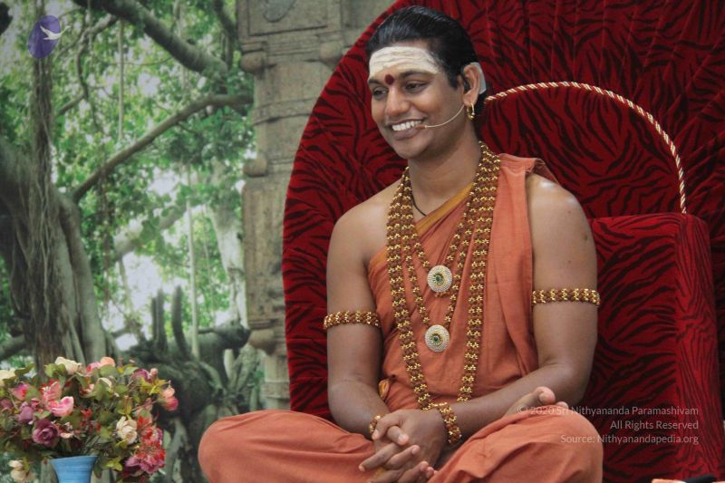 File:20120912 Photo 1095 14-yecLMPRzWaAtcDUZZDwOzj8GnZoryS.JPG