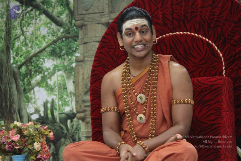 File:20120912 Photo 1096 1iy-xfaof443BlZNHE-qngNqn0miWomXy.JPG