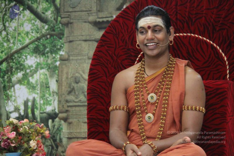 File:20120912 Photo 1098 17d84f4vJ La8eTnGQxIsayxP5HjQ2r1p.JPG