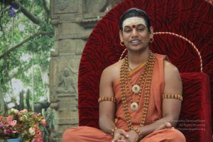 20120912 Photo 1099 1mp-MEY7EeJwTt-1 j YQSO8yZleRR7AP.JPG