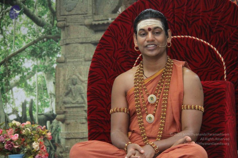 File:20120912 Photo 1099 1mp-MEY7EeJwTt-1 j YQSO8yZleRR7AP.JPG