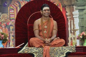 20120912 Photo 1101 1ogRMIpc9vjkwGFVVQu2dA1j8awgQK3RR.JPG