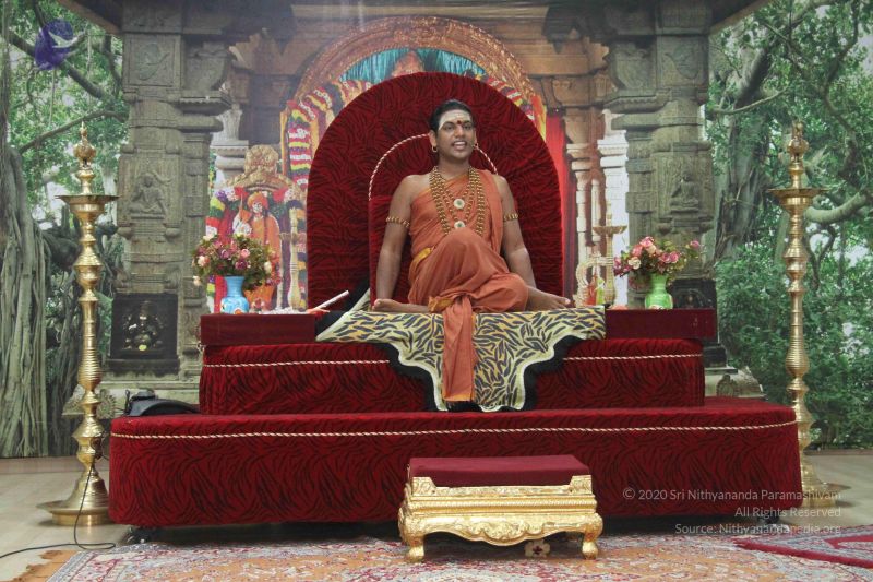 File:20120912 Photo 1102 13vWfXWAYMSoXjhQcSHtGhPRS07wUr145.JPG