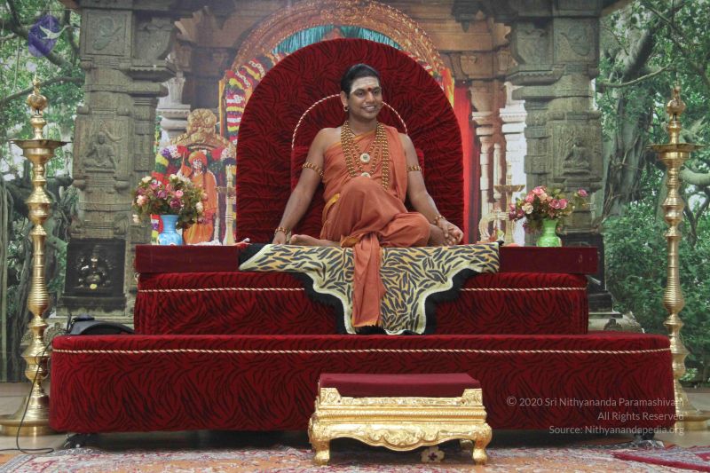 File:20120912 Photo 1104 1gqZ8cSptdBm4vdPzocBMCW12Vb0rAe 3.JPG