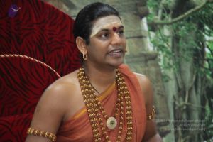 20120912 Photo 1107 1MuvkSvnbzcKcQHTQ3UrwT6CJT5 ZuqIx.JPG