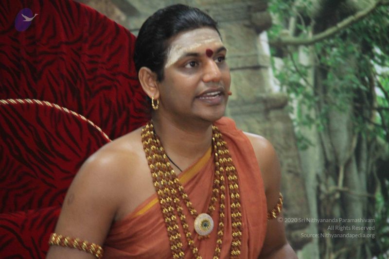 File:20120912 Photo 1107 1MuvkSvnbzcKcQHTQ3UrwT6CJT5 ZuqIx.JPG