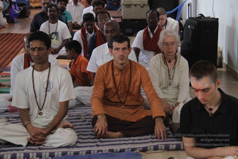 File:20120912 Photo 1108 1QwBlZKYdTBhVqk-VY6T4htIVZr32jj3p.JPG