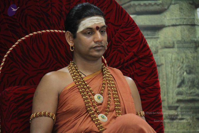 20120912 Photo 1112 1F3px8dTlJl6LxA-6G7nfdNg9BSh3rOQH.JPG