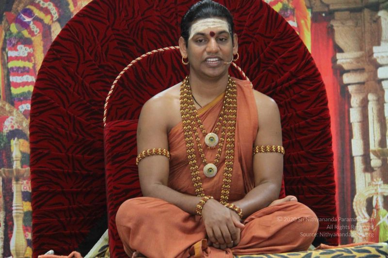 File:20120912 Photo 1115 1WV-ynybRRrNfA3mv YIczcSciNRGzVW1.JPG