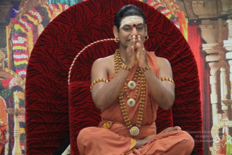 File:20120912 Photo 1117 16Go74F1GwI78Aer-595QC8u1EO- yI2n.JPG