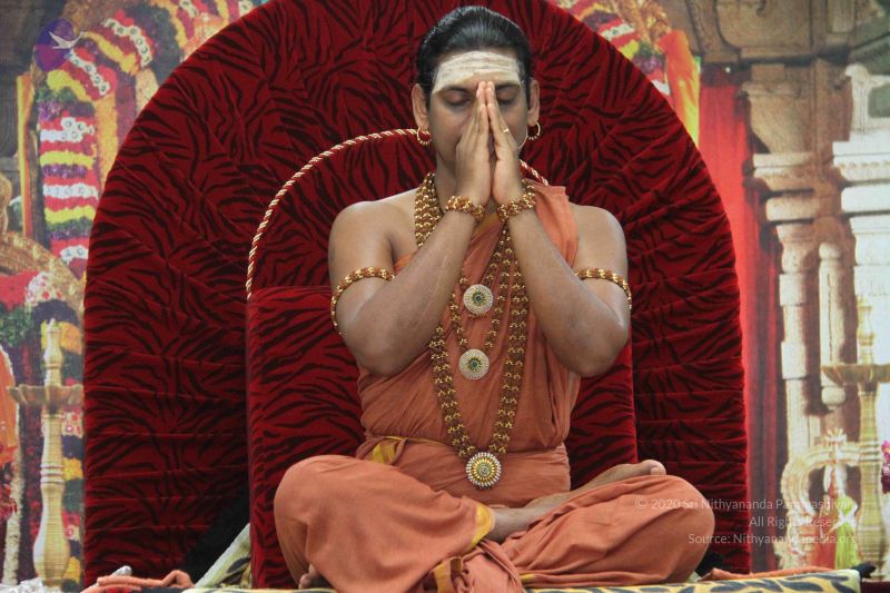 File:20120912 Photo 1118 1VCqz2Z3vRckWn2 sMUOVxltfRloW-iC7.JPG