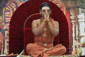 20120912 Photo 1119 1DJHYQr0KU 6BqdWAn3chuDcs-pG0TGDK.JPG