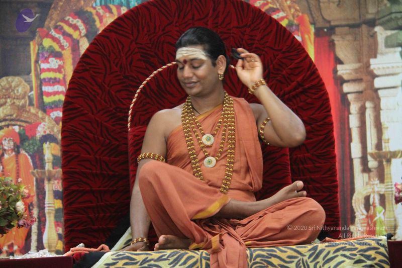 File:20120912 Photo 1121 1BMwLVEsx24C9MfsikFCCR648-UZ7Yj1M.JPG