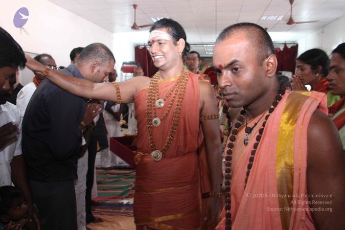 20120912 Photo 1122 1C91bOWPnZLql14BRgSY5GGB5VXZe-T7d.JPG