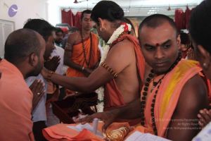 20120912 Photo 1123 1Ta6fSuGsaR3wFzceYFYQnoHgHR2Fq9sx.JPG