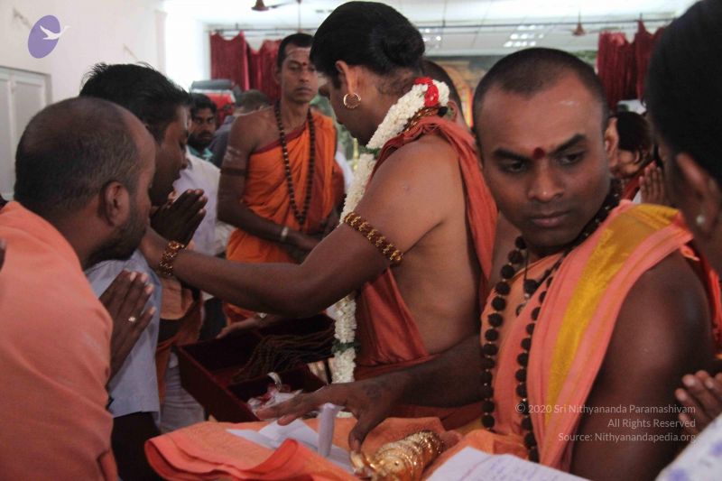 File:20120912 Photo 1123 1Ta6fSuGsaR3wFzceYFYQnoHgHR2Fq9sx.JPG