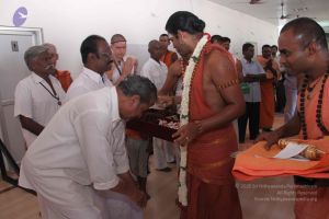 20120912 Photo 1126 1IbQHnD1k0LbiVxoEthPLckvGyEY3SVR3.JPG