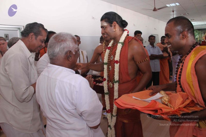 File:20120912 Photo 1127 18wndFDU3Xg4G94Wm78i4EWrYzWTo~Pa.JPG