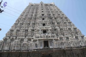 20120912 Photo 1131 1zgQ5hsp3vzpRgaJsfvfxawdpm5aRGpV4.JPG