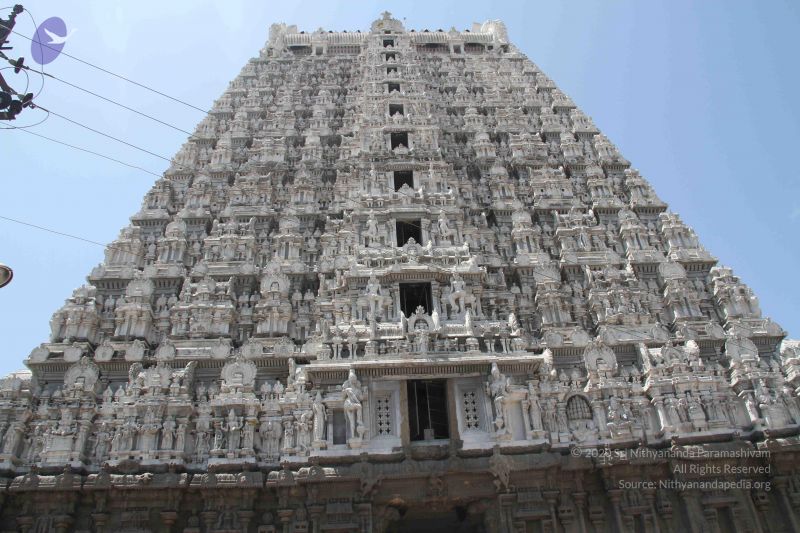 File:20120912 Photo 1131 1zgQ5hsp3vzpRgaJsfvfxawdpm5aRGpV4.JPG