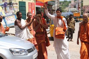 20120912 Photo 1134 1AakMKbZ AheWTmJGjIz6-RtbI-9-4GQY.JPG