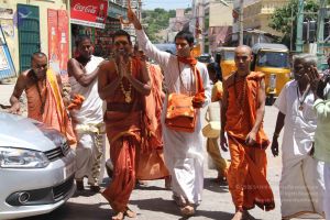 20120912 Photo 1135 1xAzn-eSZJXryMby-kE28kp-afLqsXEWl.JPG