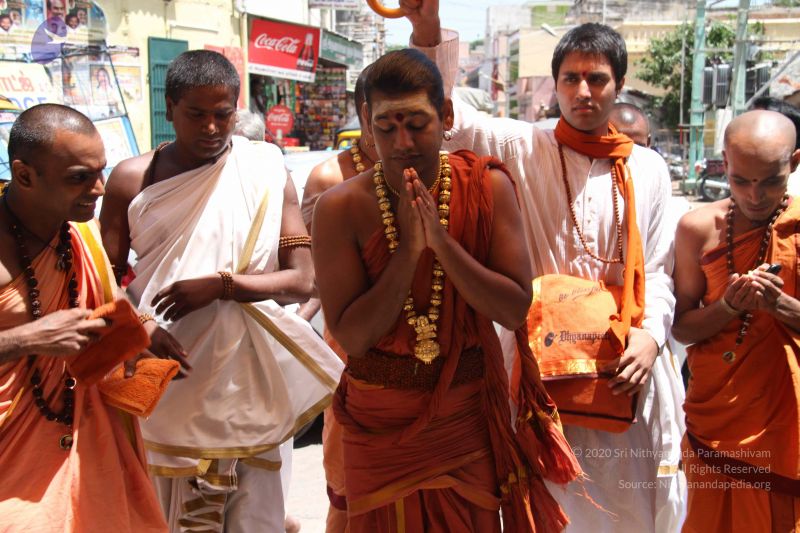 File:20120912 Photo 1139 1ySmuOA9W2v2H3fyLZDOUVEw8xLmXzPVW.JPG