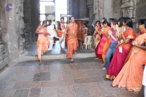 20120912 Photo 1140 1-K9s2yEExO2Lwft0NOoBNWndxNdGX2cH.JPG