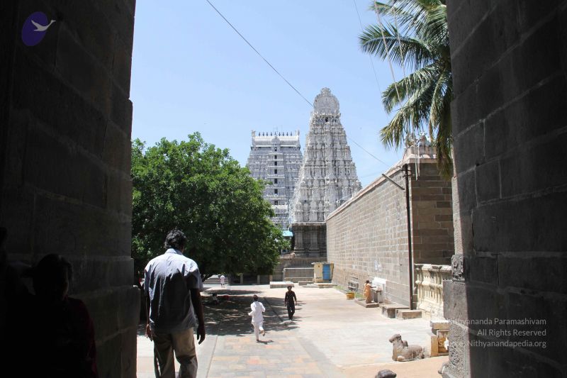 File:20120912 Photo 1142 1fQKv9kckHbNdQAfeFL0DX2iADpE4HF6h.JPG