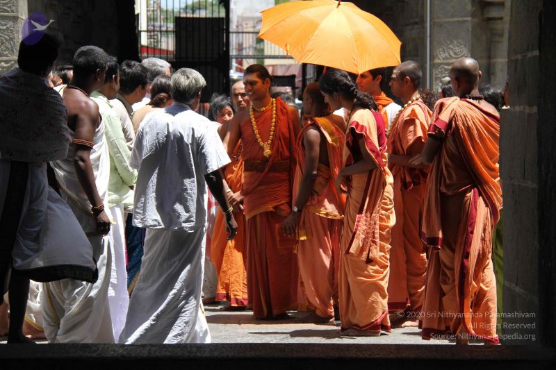 File:20120912 Photo 1145 1q8HY83ZM28S4ivmZDLCVX7RcObExVD0l.JPG