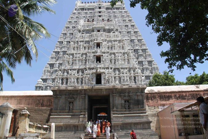 20120912 Photo 1146 1B5fJG05ii-2Rlzg8c1dHbBOet21W-3og.JPG