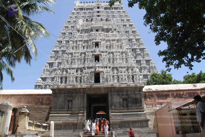 File:20120912 Photo 1146 1B5fJG05ii-2Rlzg8c1dHbBOet21W-3og.JPG