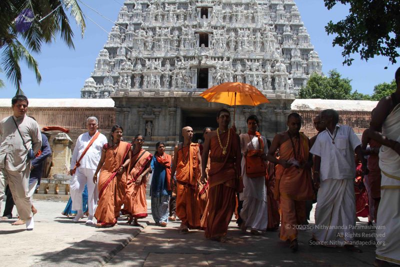 File:20120912 Photo 1149 1f-1JwiND0tVNgCVVCOw6vc3IUwqwA-b5.JPG