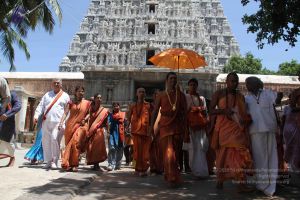 20120912 Photo 1150 1boNj0BtxWFO YlApMpk3scmcVjDKdx4E.JPG