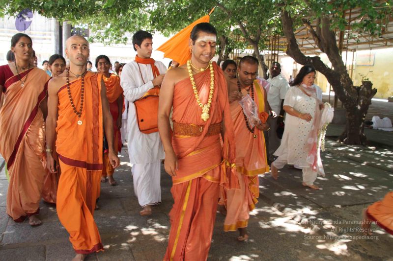 File:20120912 Photo 1151 1JStH5METd6V-O qVeOaSYdBbrGDquqOr.JPG