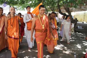 20120912 Photo 1152 1vFwzKRf2p-Q-4PJqX-HTCQKNSNeBGnNY.JPG