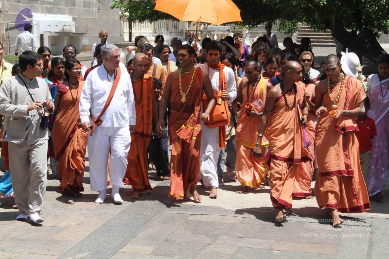 File:20120912 Photo 1154 178QxydCupK5 UOTca0bKnof-jY--DRDd.JPG