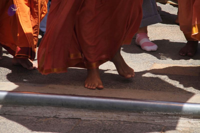 File:20120912 Photo 1156 105dn1WFfBFq5QzEz7kOQX-ShbRswGy J.JPG