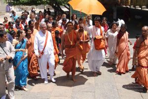 20120912 Photo 1159 1mOhOe75EiBApOmcAYX8M-HON ebxhFUR.JPG