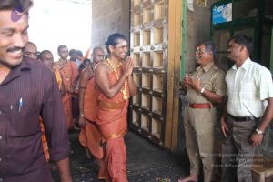 20120912 Photo 1161 10mv3J9Tit3hokfY7tUdbAHE5G71vQmug.JPG