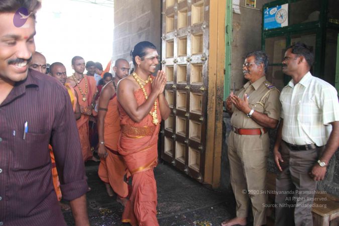 20120912 Photo 1161 10mv3J9Tit3hokfY7tUdbAHE5G71vQmug.JPG