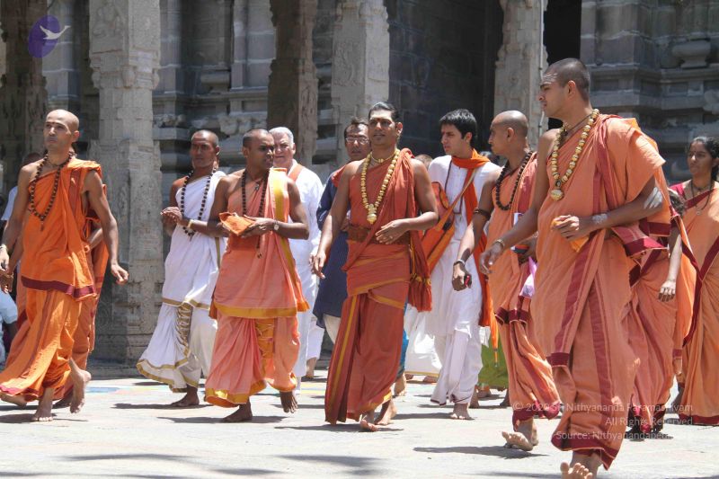 File:20120912 Photo 1163 1WcHT 40WoqU62u4UHnR0Lr4j6zCB98sf.JPG