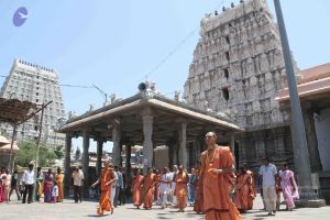 20120912 Photo 1165 1g6VueKTpY7chWJICn1KjTp0SGT7gDKax.JPG