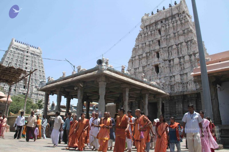 File:20120912 Photo 1166 1WAEGE6Y3MWzs iCbKvd7esvkHS7wAD 9.JPG