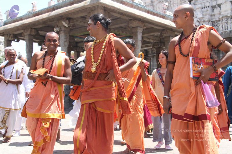 File:20120912 Photo 1169 1NIra3vHPV2zY-fYkaF0RdSUisQJvfW-J.JPG