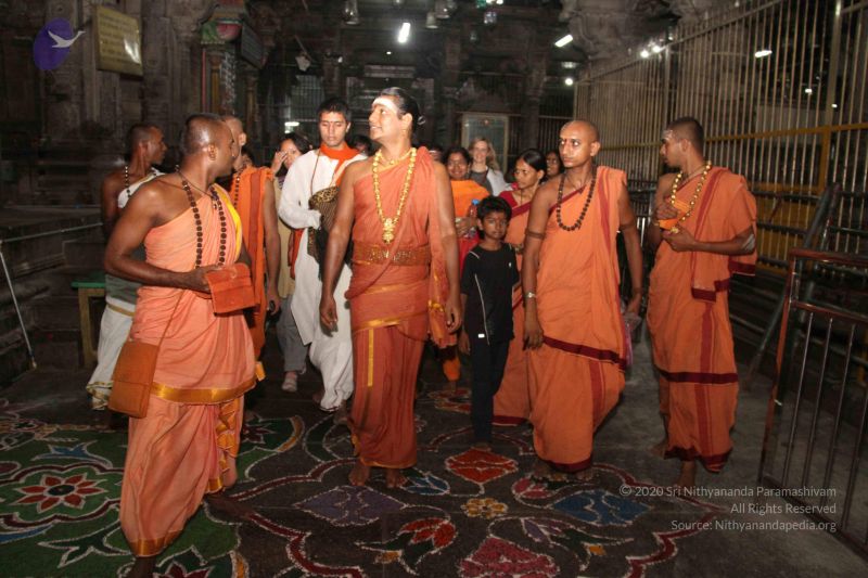 File:20120912 Photo 1172 1jayl3i49HMK3Ru1cd01jhrjlua3p25UO.JPG