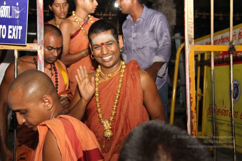 File:20120912 Photo 1176 1obw v3JfpIfJzUicf0ZFBnRHgx8AhTEW.JPG